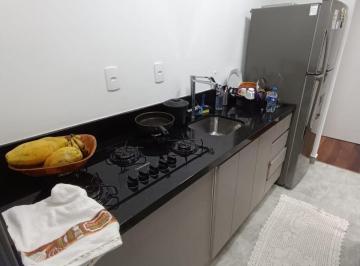 IMG_20260622_091509_000.jpeg · Imperdível apartamento para venda em Saúde com 3 quartos, sendo 1 suíte, 94m² - remaxfront#CFVL3