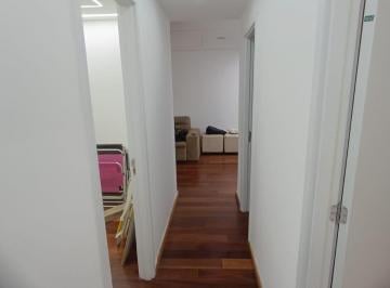 IMG_20260621_181502_000.jpeg · Agradável apartamento para venda em Saúde com 3 quartos, sendo 1 suíte, 94m² - remaxfront#CFVL3