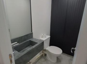 IMG_20260622_181543_000.jpeg · Excelente apartamento para venda em Saúde com 3 quartos, sendo 1 suíte, 94m² - remaxfront#CFVL3