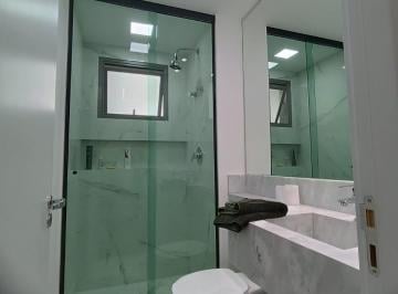 IMG_20260624_091552_000.jpeg · Excelente apartamento para venda em Saúde com 3 quartos, sendo 1 suíte, 94m² - remaxfront#CFVL3