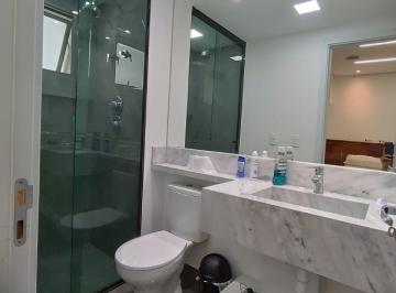 IMG_20260623_031556_000.jpeg · Versátil apartamento para venda em Saúde com 3 quartos, sendo 1 suíte, 94m² - remaxfront#CFVL3