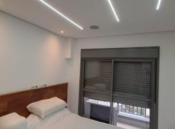 IMG_20260624_061547_000.jpeg · Elegante apartamento para venda em Saúde com 3 quartos, sendo 1 suíte, 94m² - remaxfront#CFVL3