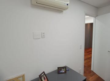IMG_20260626_061504_000.jpeg · Funcional apartamento para venda em Saúde com 3 quartos, sendo 1 suíte, 94m² - remaxfront#CFVL3