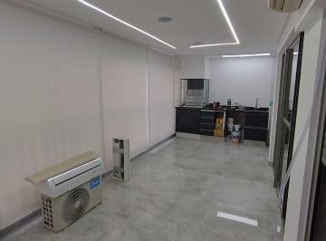 IMG_20260625_091501_000.jpeg · Elegante apartamento para venda em Saúde com 3 quartos, sendo 1 suíte, 94m² - remaxfront#CFVL3