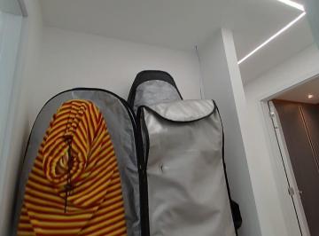 IMG_20260628_031512_000.jpeg · Imperdível apartamento para venda em Saúde com 3 quartos, sendo 1 suíte, 94m² - remaxfront#CFVL3