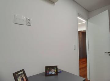 IMG_20260629_001507_000.jpeg · Espetacular apartamento para venda em Saúde com 3 quartos, sendo 1 suíte, 94m² - remaxfront#CFVL3
