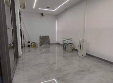 IMG_20260627_181506_000.jpeg · Confortável apartamento para venda em Saúde com 3 quartos, sendo 1 suíte, 94m² - remaxfront#CFVL3