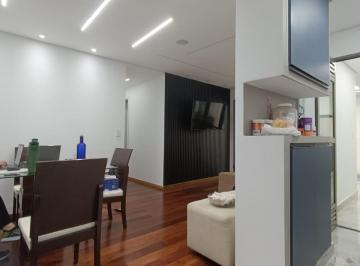 IMG_20260630_091513_000.jpeg · Aconchegante apartamento para venda em Saúde com 3 quartos, sendo 1 suíte, 94m² - remaxfront#CFVL3