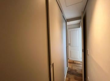 IMG_20260605_105135_000.jpeg · Deslumbrante apartamento para venda em Vila Uberabinha com 4 quartos, sendo 4 suítes, 230m² - remaxf