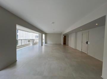 IMG_20260606_105201_000.jpeg · Excelente apartamento para venda em Vila Uberabinha com 4 quartos, sendo 4 suítes, 230m² - remaxfron