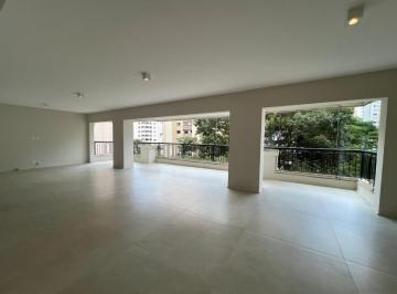 IMG_20260619_002338_000.jpeg · Agradável apartamento para venda em Vila Uberabinha com 4 quartos, sendo 4 suítes, 230m² - remaxfron