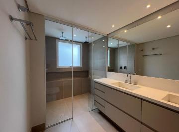IMG_20260606_185151_000.jpeg · Aconchegante apartamento para venda em Vila Uberabinha com 4 quartos, sendo 4 suítes, 230m² - remaxf