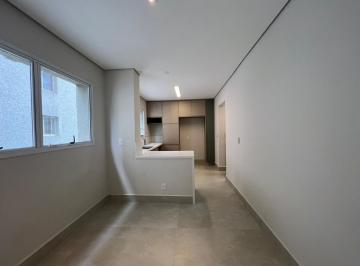 IMG_20260608_105201_000.jpeg · Elegante apartamento para venda em Vila Uberabinha com 4 quartos, sendo 4 suítes, 230m² - remaxfront