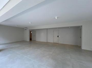IMG_20260608_025148_000.jpeg · Versátil apartamento para venda em Vila Uberabinha com 4 quartos, sendo 4 suítes, 230m² - remaxfront