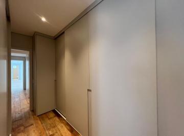 IMG_20260609_185118_000.jpeg · Excelente apartamento para venda em Vila Uberabinha com 4 quartos, sendo 4 suítes, 230m² - remaxfron