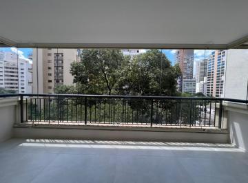 IMG_20260610_105221_000.jpeg · Agradável apartamento para venda em Vila Uberabinha com 4 quartos, sendo 4 suítes, 230m² - remaxfron