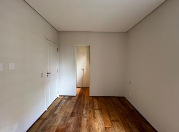 IMG_20260608_185139_000.jpeg · Atraente apartamento para venda em Vila Uberabinha com 4 quartos, sendo 4 suítes, 230m² - remaxfront