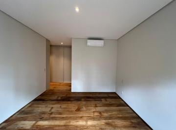IMG_20260609_065155_000.jpeg · Espetacular apartamento para venda em Vila Uberabinha com 4 quartos, sendo 4 suítes, 230m² - remaxfr