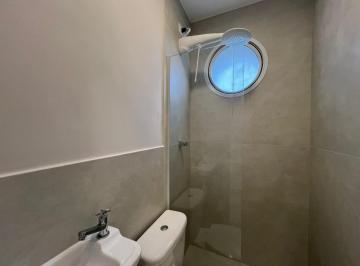 IMG_20260619_152313_001.jpeg · Versátil apartamento para venda em Vila Uberabinha com 4 quartos, sendo 4 suítes, 230m² - remaxfront