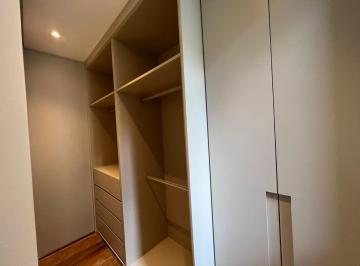 IMG_20260619_152313_000.jpeg · Versátil apartamento para venda em Vila Uberabinha com 4 quartos, sendo 4 suítes, 230m² - remaxfront