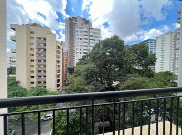 IMG_20260620_092341_000.jpeg · Sensacional apartamento para venda em Vila Uberabinha com 4 quartos, sendo 4 suítes, 230m² - remaxfr