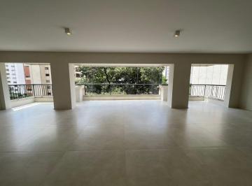 IMG_20260621_001531_000.jpeg · Agradável apartamento para venda em Vila Uberabinha com 4 quartos, sendo 4 suítes, 230m² - remaxfron