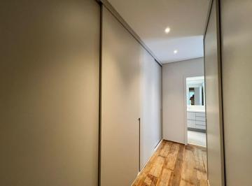 IMG_20260622_031453_000.jpeg · Agradável apartamento para venda em Vila Uberabinha com 4 quartos, sendo 4 suítes, 230m² - remaxfron