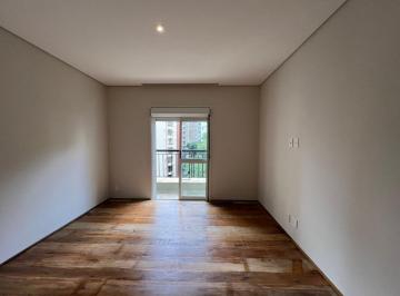 IMG_20260623_181541_000.jpeg · Agradável apartamento para venda em Vila Uberabinha com 4 quartos, sendo 4 suítes, 230m² - remaxfron