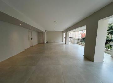 IMG_20260622_181532_000.jpeg · Versátil apartamento para venda em Vila Uberabinha com 4 quartos, sendo 4 suítes, 230m² - remaxfront