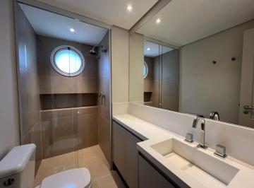 IMG_20260624_091541_000.jpeg · Funcional apartamento para venda em Vila Uberabinha com 4 quartos, sendo 4 suítes, 230m² - remaxfron