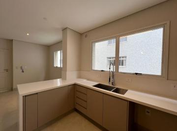 IMG_20260628_031501_000.jpeg · Espetacular apartamento para venda em Vila Uberabinha com 4 quartos, sendo 4 suítes, 230m² - remaxfr