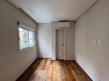 IMG_20260630_091503_000.jpeg · Sensacional apartamento para venda em Vila Uberabinha com 4 quartos, sendo 4 suítes, 230m² - remaxfr