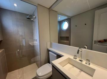 IMG_20260701_061458_000.jpeg · Atraente apartamento para venda em Vila Uberabinha com 4 quartos, sendo 4 suítes, 230m² - remaxfront