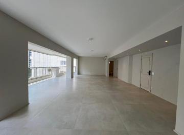 b1c375e8-4983-49b7-9ee0-9faf46afed9a · Elegante apartamento para venda em Vila Uberabinha com 4 quartos, sendo 4 suítes, 230m²