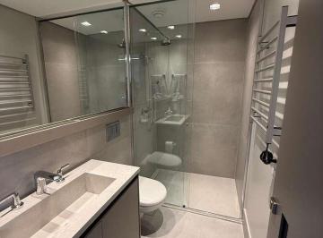 IMG_20260618_182634_000.jpeg · Funcional apartamento para venda em Vila Olímpia com 1 quarto, 53m² - remaxfront#NEZCR
