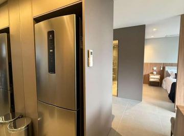 IMG_20260622_001517_000.jpeg · Aconchegante apartamento para venda em Vila Olímpia com 1 quarto, 53m² - remaxfront#NEZCR