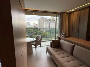 IMG_20260624_091557_000.jpeg · Confortável apartamento para venda em Vila Olímpia com 1 quarto, 53m² - remaxfront#NEZCR