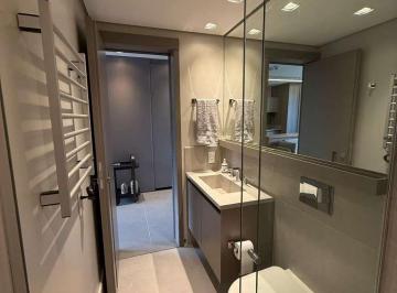 IMG_20260628_181513_000.jpeg · Espetacular apartamento para venda em Vila Olímpia com 1 quarto, 53m² - remaxfront#NEZCR
