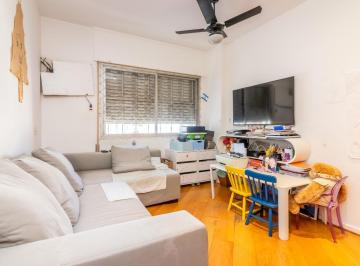 IMG_20260609_185130_000.jpeg · Elegante cobertura para venda em Higienópolis com 5 quartos, sendo 4 suítes, 468m² - remaxfront#DAVY