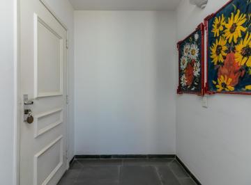 IMG_20260608_185150_000.jpeg · Excelente cobertura para venda em Higienópolis com 5 quartos, sendo 4 suítes, 468m² - remaxfront#DAV