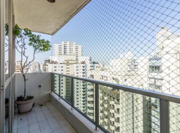 IMG_20260617_185143_000.jpeg · Atraente cobertura para venda em Higienópolis com 5 quartos, sendo 4 suítes, 468m² - remaxfront#DAVY