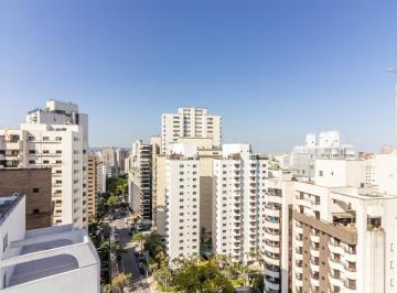IMG_20260619_002350_000.jpeg · Sensacional cobertura para venda em Higienópolis com 5 quartos, sendo 4 suítes, 468m² - remaxfront#D