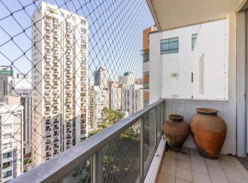 IMG_20260621_001542_000.jpeg · Excelente cobertura para venda em Higienópolis com 5 quartos, sendo 4 suítes, 468m² - remaxfront#DAV