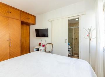 IMG_20260623_001538_000.jpeg · Imperdível cobertura para venda em Higienópolis com 5 quartos, sendo 4 suítes, 468m² - remaxfront#DA