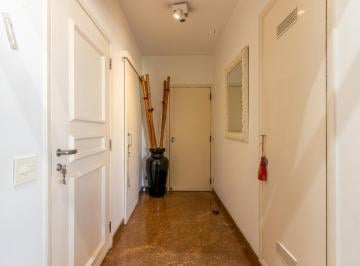 IMG_20260622_181543_000.jpeg · Deslumbrante cobertura para venda em Higienópolis com 5 quartos, sendo 4 suítes, 468m² - remaxfront#
