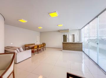 IMG_20260623_031556_001.jpeg · Aconchegante cobertura para venda em Higienópolis com 5 quartos, sendo 4 suítes, 468m² - remaxfront#