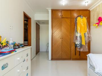 IMG_20260624_181551_000.jpeg · Elegante cobertura para venda em Higienópolis com 5 quartos, sendo 4 suítes, 468m² - remaxfront#DAVY