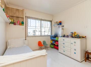 IMG_20260625_091501_000.jpeg · Excelente cobertura para venda em Higienópolis com 5 quartos, sendo 4 suítes, 468m² - remaxfront#DAV