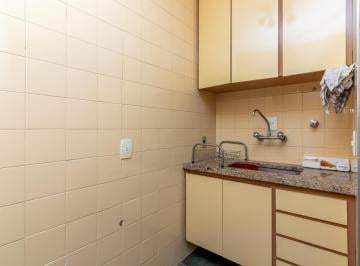 IMG_20260630_031520_000.jpeg · Atraente cobertura para venda em Higienópolis com 5 quartos, sendo 4 suítes, 468m² - remaxfront#DAVY