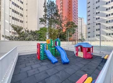 IMG_20260629_001508_000.jpeg · Deslumbrante cobertura para venda em Higienópolis com 5 quartos, sendo 4 suítes, 468m² - remaxfront#